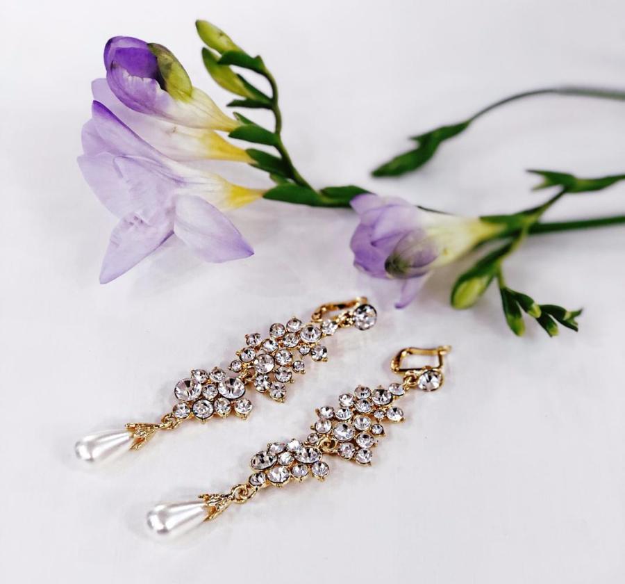 Украшения a20104-6